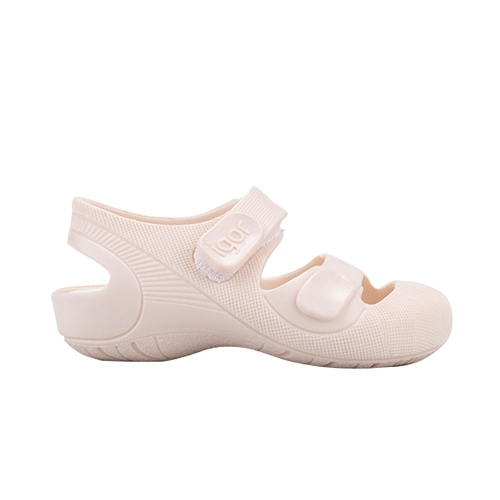 이고르 본디 젤리슈즈 아동샌들