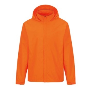 데피  VQC DK550-QO 베이직 바람막이 자켓