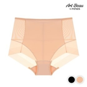 비너스 아르보 360도 군살보정 맥시 메이크업 팬티 KPTE166H
