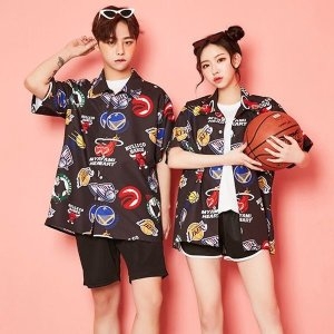 쿠디 MBA 남방반티 W37F798 W37F798