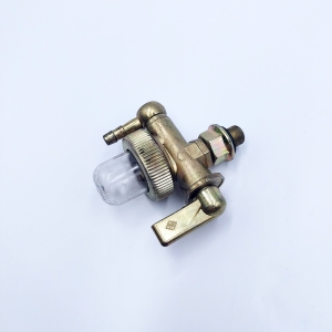 아세아  관리기 부품 연료 코크 밸브 세조기 여과기