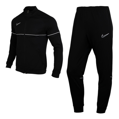 나이키  드라이 핏 아카데미 트랙수트 (CV1466-014)