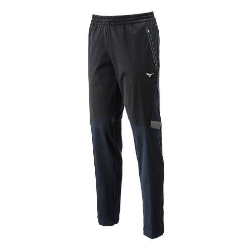 미즈노 WOVEN PANTS 32YG8017 32YG801709