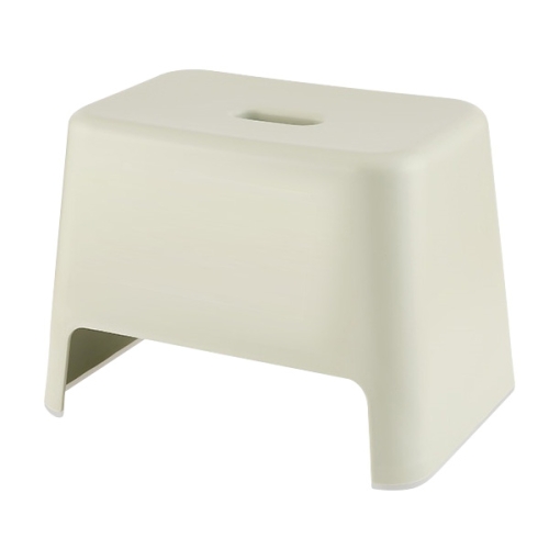 뉴퍼펙트 히키스 어린이 미끄럼 방지 안전한 욕실발판 목욕의자 대형