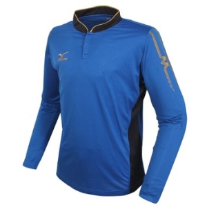 버튼  게임 저지 LS 7K1326