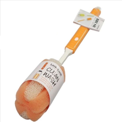 락앤락  병 세척솔