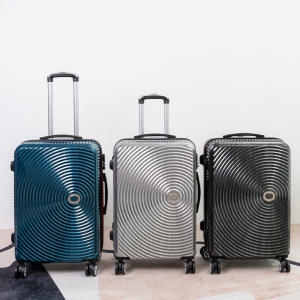 오르넬리 라피카 화물용 여행캐리어_OS-413 (24인치)