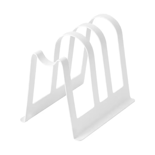 이케아  아브스테그 도마거치대 뚜껑정리 꽂이