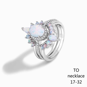 스털링  새로운 100 925 실버 스페인어 곰 보석 여성 Necklace17 지널 패션 선물 무료 배송 새로운 100 925 실버