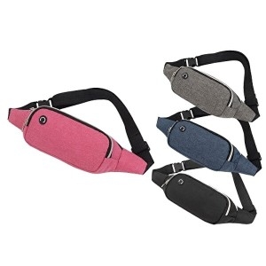 오너클랜 eo886+e W7910AC미니 슬링백  BG138  e890*j