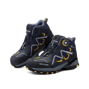 코앤 안전화 KG-60