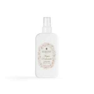 산타마리아노벨라 베이비 아쿠아 프로퓨마타 250ml