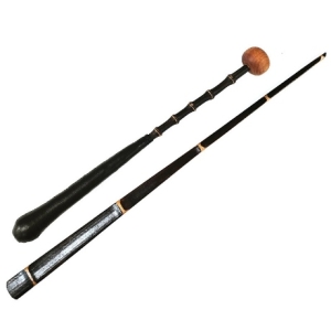 새화국악기  대추 오죽 장구채 세트 대추오죽뿌리궁채+오죽열채