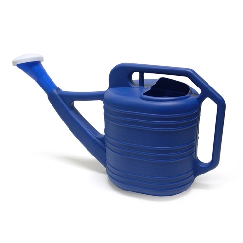 라이프스토리  청물조루 대 화분 꽃물주기 물뿌리개 대형물조리개