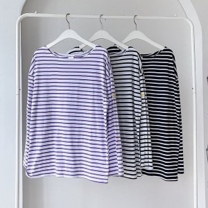 아이우먼 빅사이즈사랑해요 N216L209 스마일라벨단가라티 SU