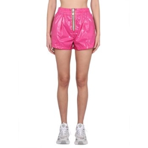 케이웨이 SS23 Shorts NYLON SHORTS PINK K2121XW_XLF