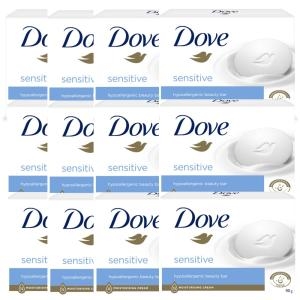 도브 센서티브 뷰티 바 90g