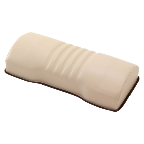 엑스젤  보우즈마쿠라 낮잠베게 BOZ01-BE 커버 미포함