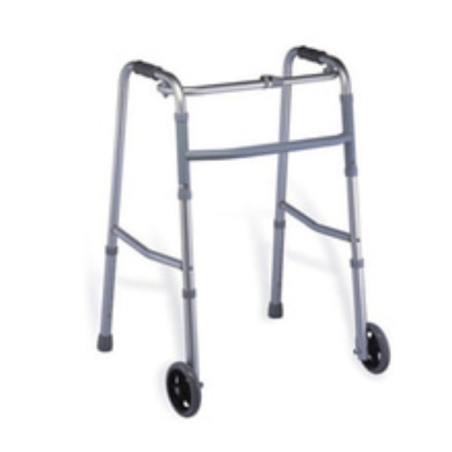 엔도젠 KY912L 보행보조차