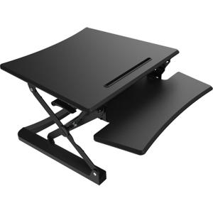 NETmate 스탠딩 데스크 NMA-LT101S