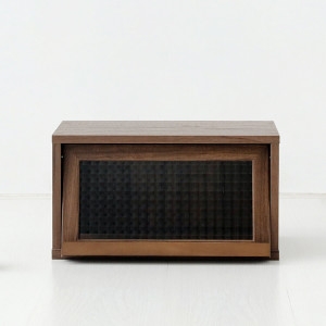 마켓비 FILMON 전선 정리함 NFM2240