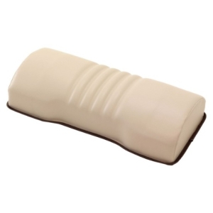 엑스젤  보우즈마쿠라 낮잠베게 BOZ01-BE 커버 포함