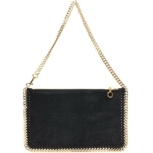 스텔라매카트니 여성 미니숄더백 371369 W9355 1000 371369