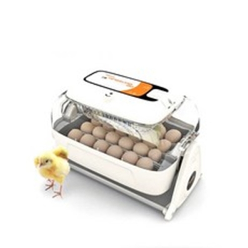 알콤  디지털자동부화기 킹수로 MX-SURO