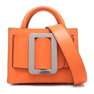 보이 토트백 BOBBY18CS/CSDPUFFINSBILL