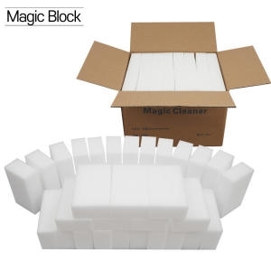 매직블럭  특대형50P 청소 크리너 스펀지폼 매직폼