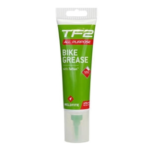 웰타이트  TF2 테프론 구리스(125ml)