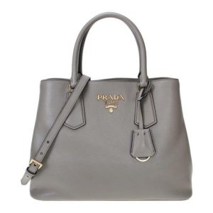 프라다 명품 비텔로 토트백 1BA239 2E8K F0572 V OOO 1BA239 2E8 KF0572VOOO