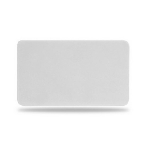 규조토 함유량 80% 발매트