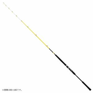 다이와  디오 SPS 80150R
