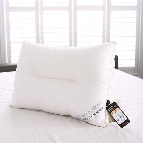 레노마홈 듀폰 베개솜 F 화이트