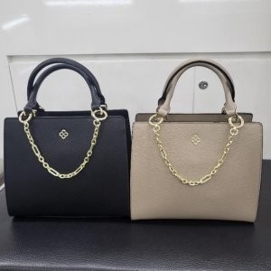 마리끌레르 엘체인 토트백 MC224072