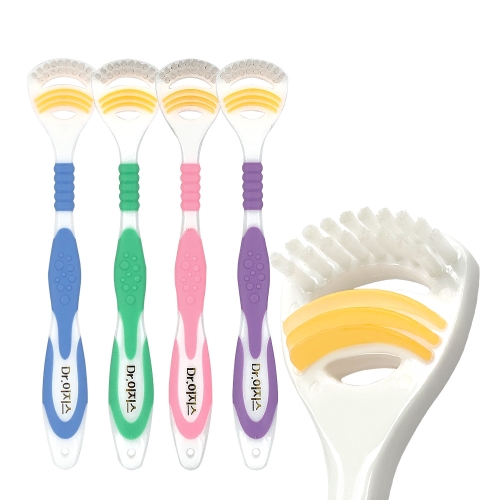 이너웍스  닥터이지스 혀클리너