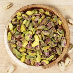 코스트코  탈각 피스타치오 무염 1kg