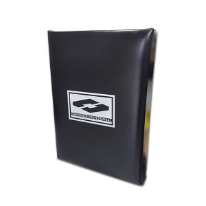 컨텐더  벽백 3000 (CWB-315)