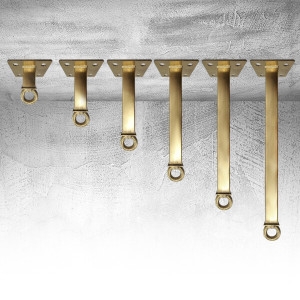 카포  컨텐더 천정용 대박샌드백 걸이 / 앙 함 CGE-850