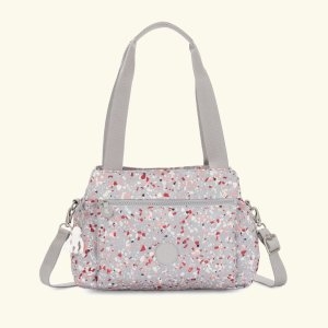 키플링 세도나 SEDONA SPKD KKABT10