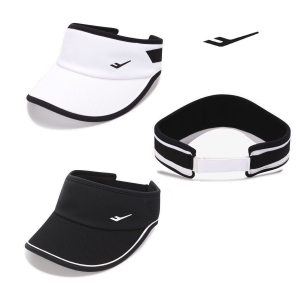 프로스펙스  여성 자외선 차단 스포츠 썬캡 모자 CS-Y071 CS-Y072 PW5CS23Y