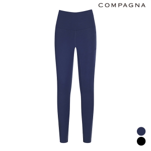 꼼빠니아 심플디자인레깅스_CAAU4-WKX990