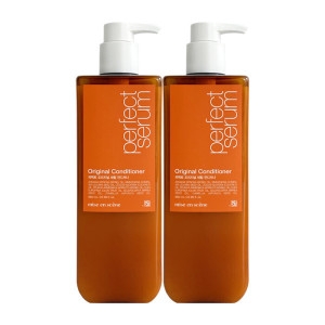 미쟝센 퍼펙트 오리지널 세럼 컨디셔너 680ml