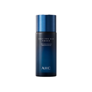 AHC 온리 포맨 토너 150ml