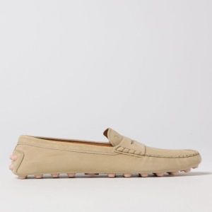 토즈 여성 로퍼 XXW52K00010 M8W S203 4067415