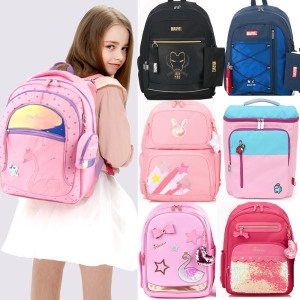 마블 초등학생책가방set 입학선물 남아 신학기BAG 초등학교