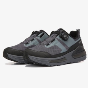 프로스펙스 에어붐 BX 111 (PW0UW22S561)