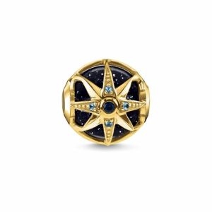 보증 로얄 스타 비즈 K0309-963-1