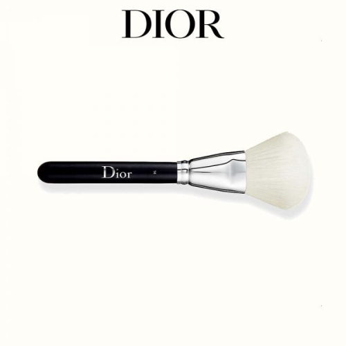크리스찬디올 백스테이지 브러쉬 파우더 브러쉬